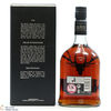 Dalmore - 1995 Distillery Exclusive 2012 / Matusalem Finesse Thumbnail