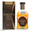 Cardhu - Special Cask Reserve  Thumbnail