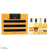 Glenmorangie - Pioneer Collection (4 x 10cl) Thumbnail