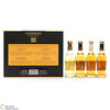 Glenmorangie - Pioneer Collection (4 x 10cl) Thumbnail