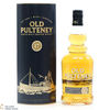 Old Pulteney - 17 Year Old  Thumbnail