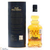 Old Pulteney - 17 Year Old  Thumbnail