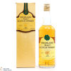 Highland Malt Scotch Whisky - 12 Year Old - Victoria Wine  Thumbnail