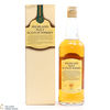 Highland Malt Scotch Whisky - 12 Year Old - Victoria Wine  Thumbnail