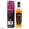 Glenfiddich - 21 Year Old - 40th Anniversary of the Visitor Centre Thumbnail