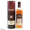 Glenfiddich - Malt Master's Edition #02/14 Thumbnail