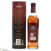 Glenfiddich - Malt Master's Edition #02/14 Thumbnail