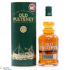 Old Pulteney - 21 Year Old Thumbnail