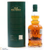 Old Pulteney - 21 Year Old Thumbnail