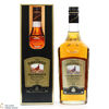 Famous Grouse - 12 Year Old - Gold Reserve Thumbnail