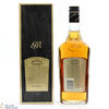 Famous Grouse - 12 Year Old - Gold Reserve Thumbnail