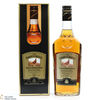 Famous Grouse - 12 Year Old - Gold Reserve Thumbnail