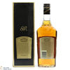 Famous Grouse - 12 Year Old - Gold Reserve Thumbnail