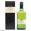 Tobermory - 10 Year Old  Thumbnail