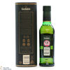 Glenfiddich - 12 Year Old (35cl) Thumbnail