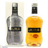 Jura - 10 Year Old Thumbnail