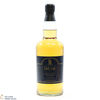 House of Bruar - 10 Year Old - Speyside Single Malt Thumbnail