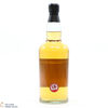 House of Bruar - 10 Year Old - Speyside Single Malt Thumbnail