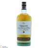 The SIngleton of Glen Ord - 15 Year Old  Thumbnail