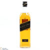 Johnnie Walker - 12 Year Old-  Black Label  Thumbnail