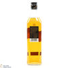 Johnnie Walker - 12 Year Old-  Black Label  Thumbnail