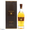 Glenmorangie - 18 Year Old - Extremely Rare Thumbnail