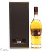 Glenmorangie - 18 Year Old - Extremely Rare Thumbnail