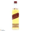 Johnnie Walker - Red Label 20cl Thumbnail