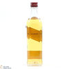 Johnnie Walker - Red Label 20cl Thumbnail