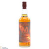 Ballantine's - M 2000 - Liqueur Thumbnail