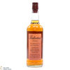 Ballantine's - M 2000 - Liqueur Thumbnail