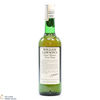 William Lawson's - 5 Year Old - Blended Scotch Whisky 75cl Thumbnail