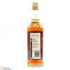 Speyside - 12 Year Old - Tesco Thumbnail