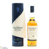 Talisker - 10 Year Old - Pre 2021 Thumbnail