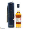 Talisker - 10 Year Old - Pre 2021 Thumbnail