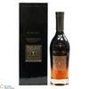 Glenmorangie - Signet Thumbnail