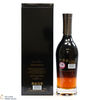 Glenmorangie - Signet Thumbnail