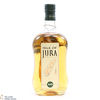 Jura - 10 Year Old (1990s) Thumbnail