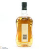 Jura - 10 Year Old (1990s) Thumbnail