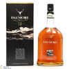 Dalmore  - 12 Year Old  - The Black Isle (1L) Thumbnail