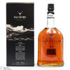 Dalmore  - 12 Year Old  - The Black Isle (1L) Thumbnail