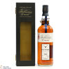 Dalmore - 30 Year Old - The Stillman's Dram 75cl Thumbnail