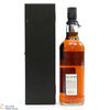 Dalmore - 30 Year Old - The Stillman's Dram 75cl Thumbnail