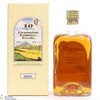 Grampian Country Food Group - 10 Year Old - Vatted Malt Thumbnail