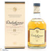 Dalwhinnie - 15 Year Old  Thumbnail