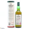 Laphroaig - 10 Year Old - Original Cask Strength Batch #002 Thumbnail