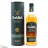 Glenfiddich - Select Cask (1L) Thumbnail