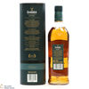 Glenfiddich - Select Cask (1L) Thumbnail