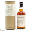 Balvenie - Tun 1401 - Batch 5 Thumbnail