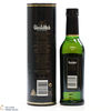 Glenfiddich - 12 Year Old (35cl) Thumbnail